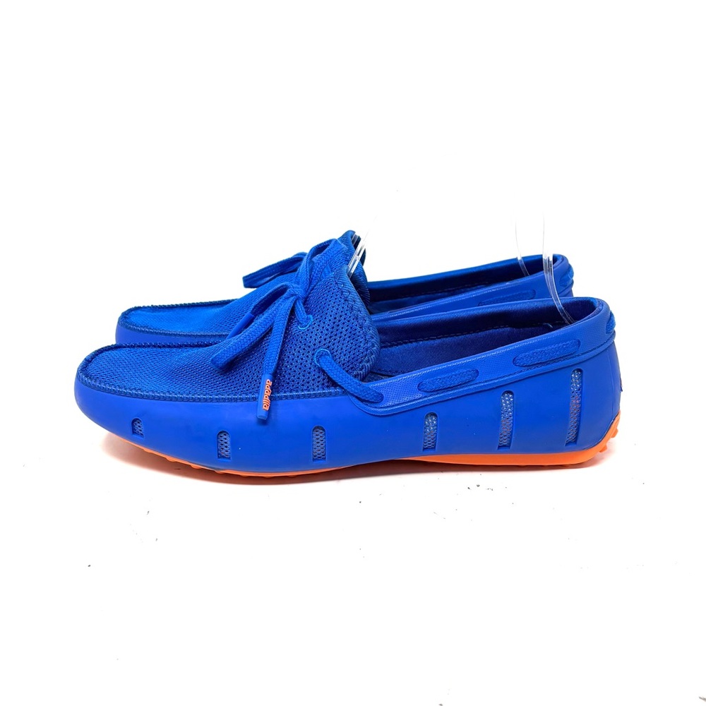 Adadila Loafers